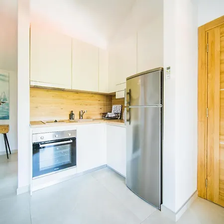 Teuta * Корчула