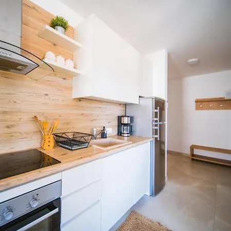 Teuta * Корчула