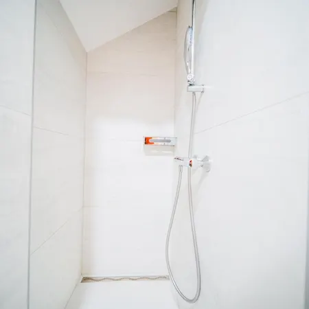 Appartement Teuta Korčula