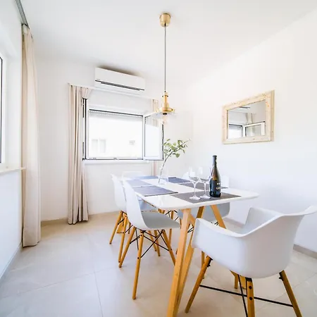 Appartement Teuta Korčula